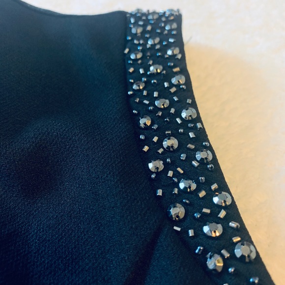 Forever 21 Europe - Picture 3 of 5